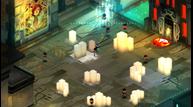 Transistor_Switch_Nindies (1).jpg